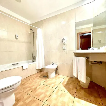Estudio Cs Con Wifi, Bien Comunicado, Puerto De La Cruz * Puerto de la Cruz (Tenerife)