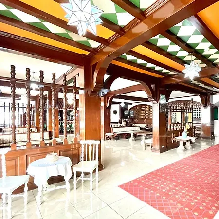 Estudio Cs Con Wifi, Bien Comunicado, Puerto De La Cruz 아파트