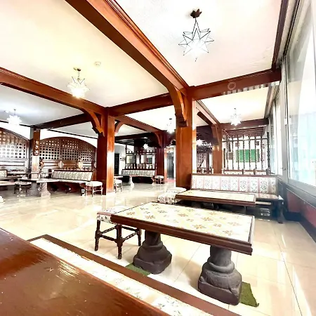 Estudio Cs Con Wifi, Bien Comunicado, Puerto De La Cruz 아파트